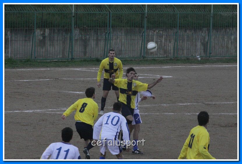130105 montem339.jpg